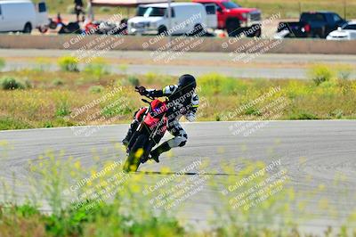 media/Apr-21-2024-TrackXperience (Sun) [[1a8d4e68db]]/Level 2/Session 2 (Turns 3 4 and 5)/